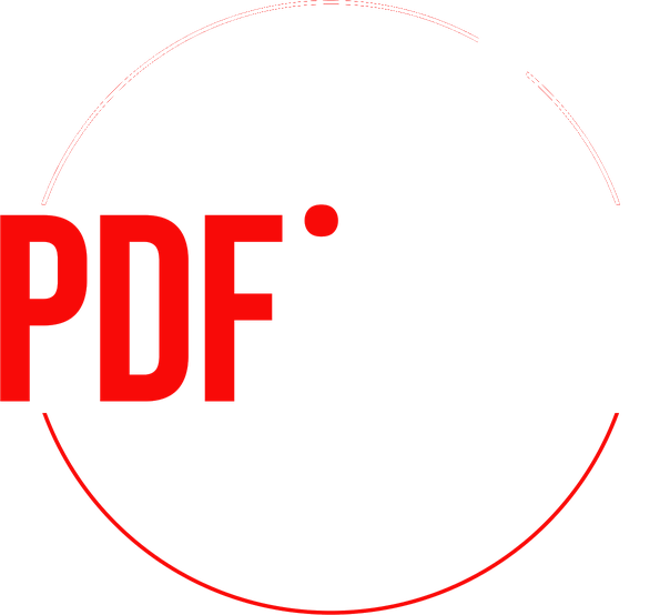 PDFixed — Where PDFs Get Perfected