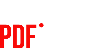 PDFixed